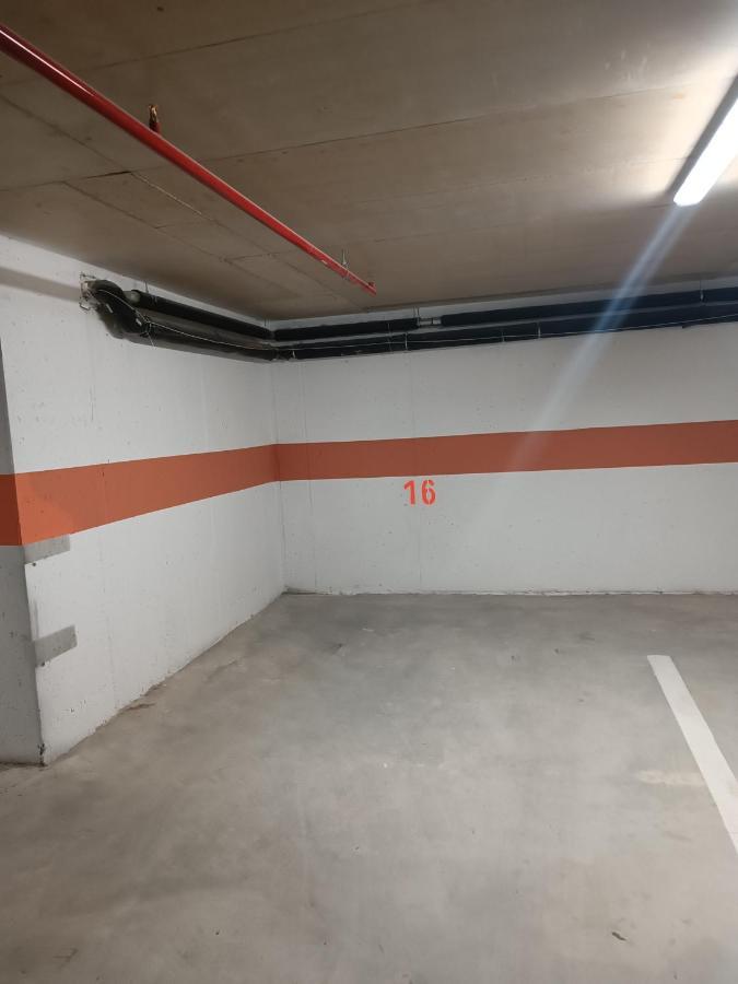 Appartamento Apartman Leo Velika Gorica Esterno foto